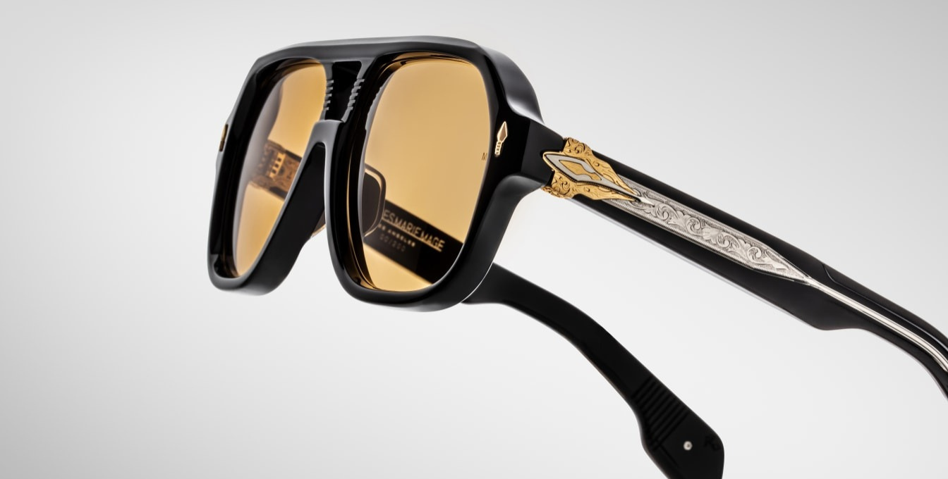 Wildhorse | Falcon | In-Store only