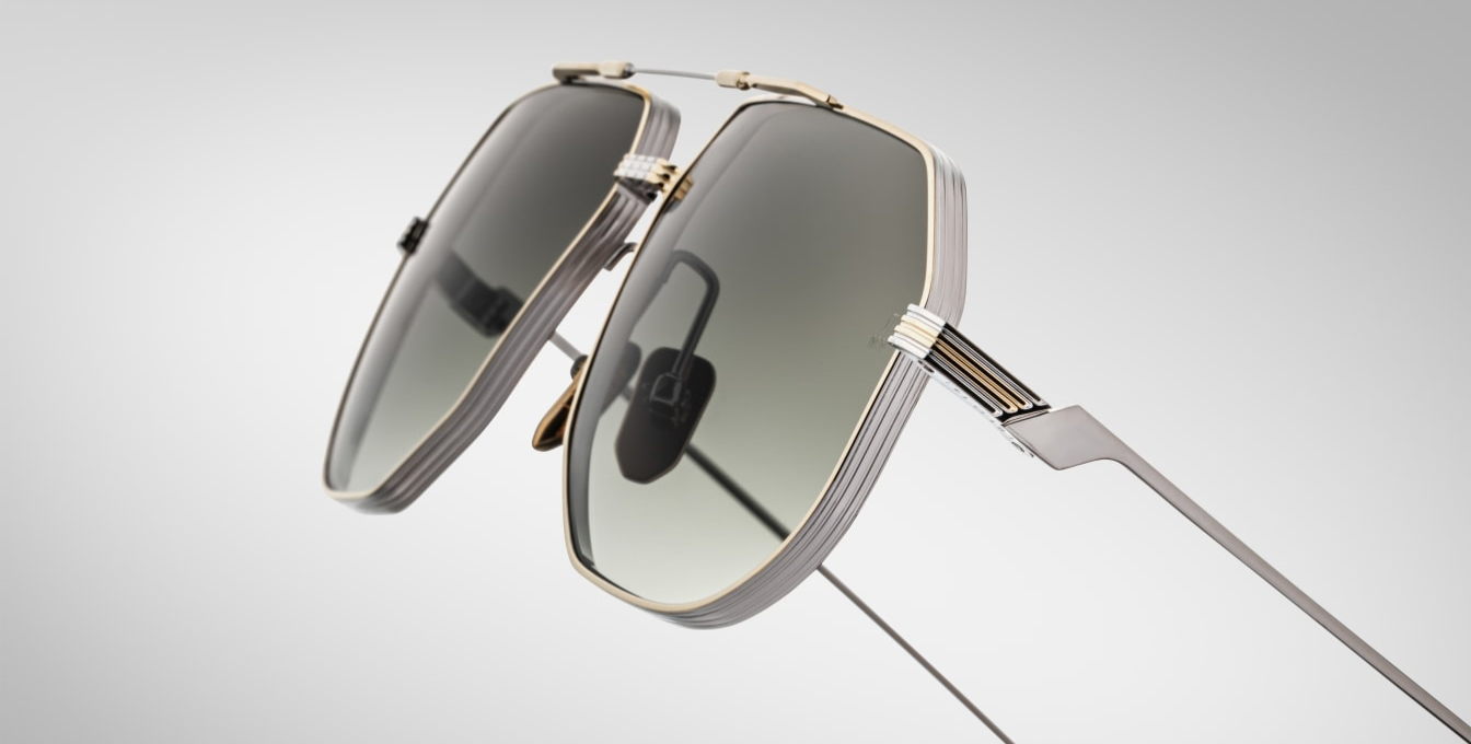 Reynold | Electrum