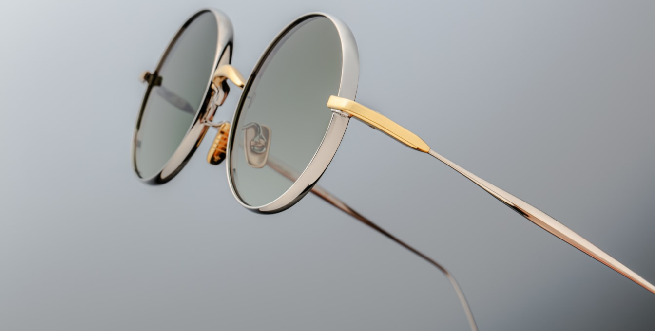 Diana | Electrum