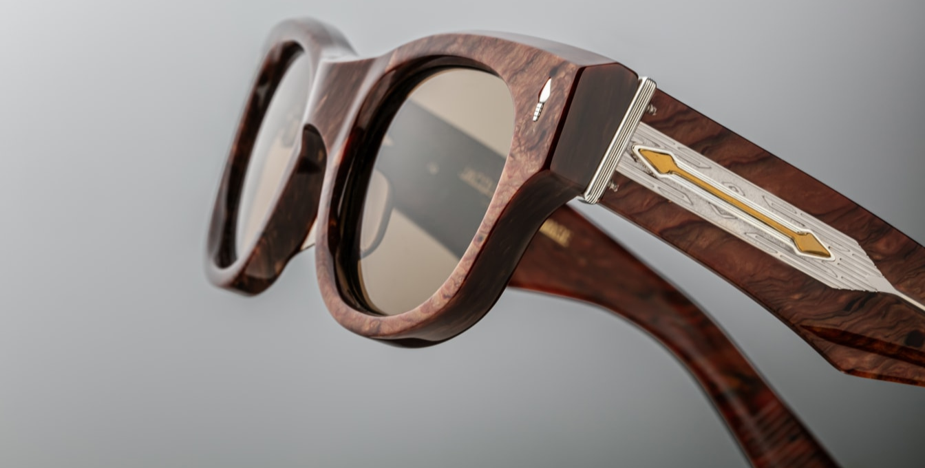 Truckee | Burlwood | In store only