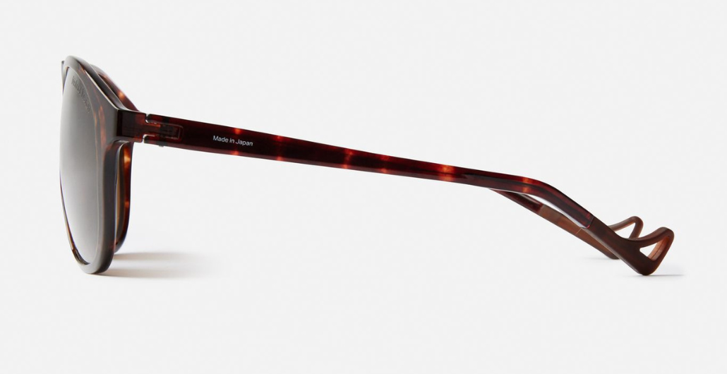 Linto Gravel Rider | Tortoise 