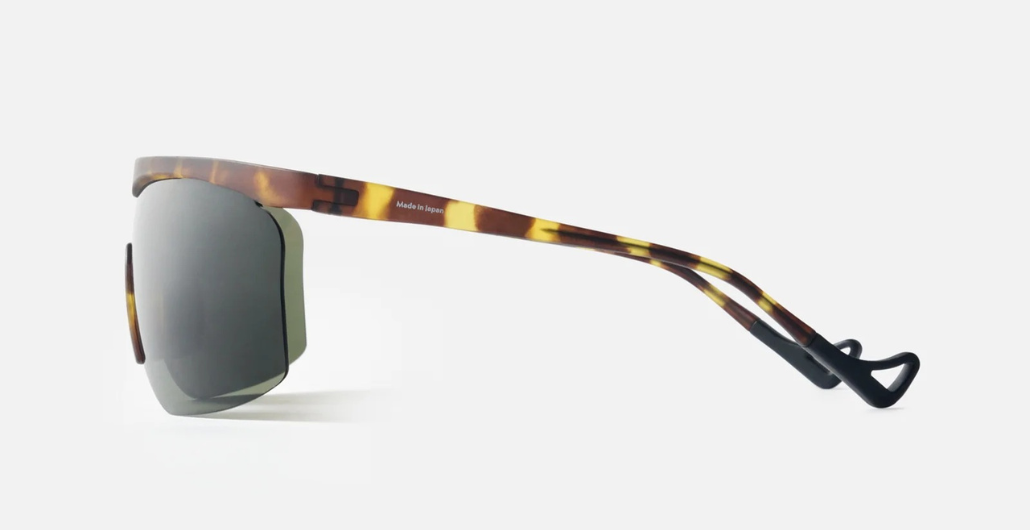 Konoha | Tortoise D+G15