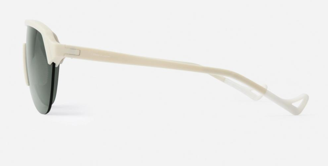 Nagata Speed Blade | Limestone D+ G15