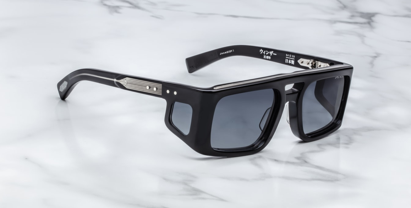 Windsor | Decade Collection | Decade