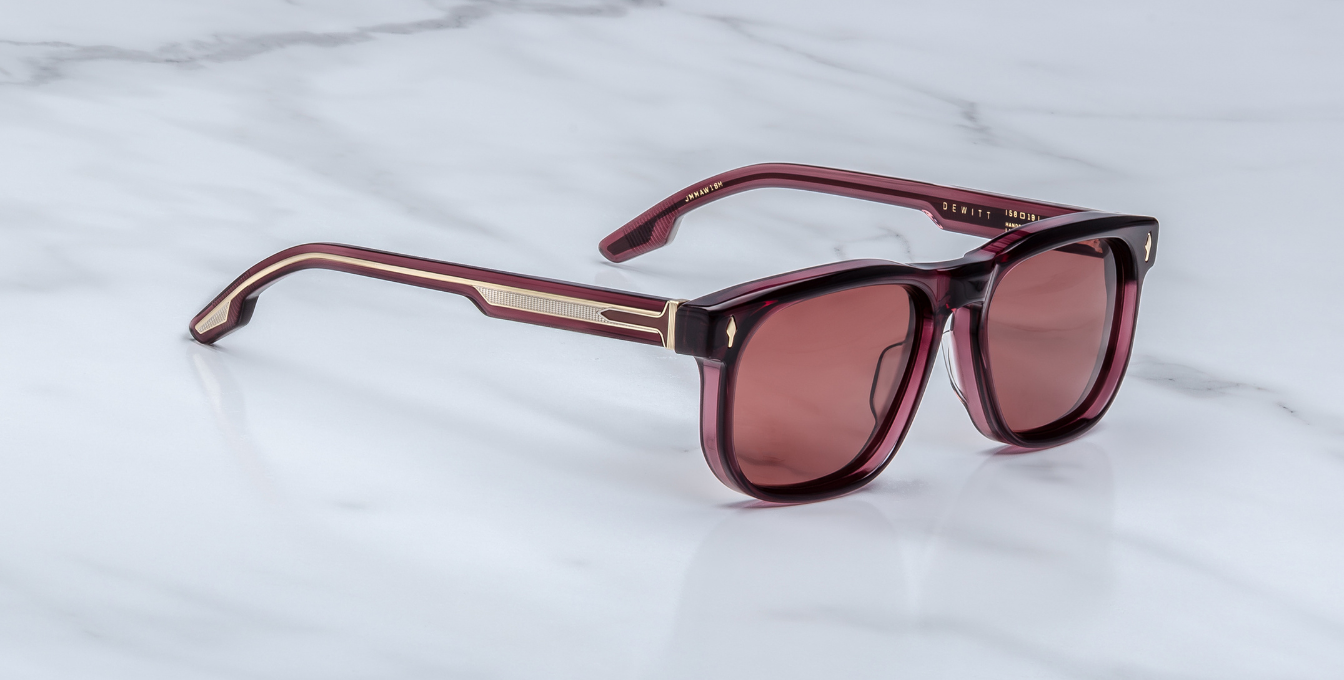 DeWitt | Amarena