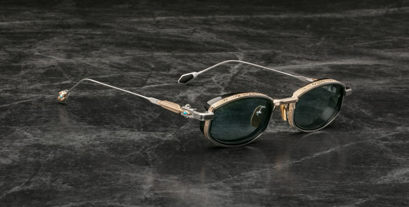 Hardin | Hades | In-Store only