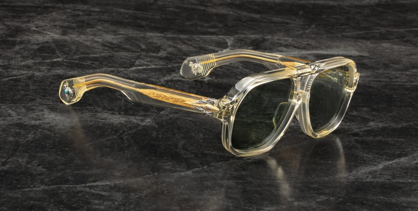 Wildhorse | Brut | In-Store only