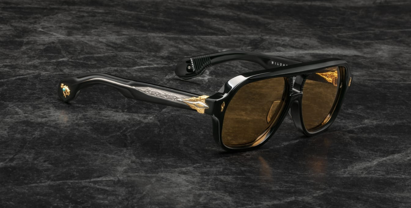 Wildhorse | Falcon | In-Store only