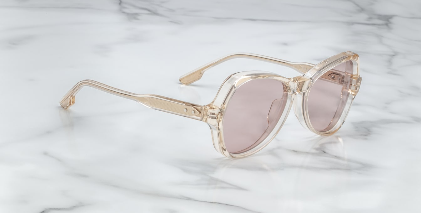 Candy | Pearl