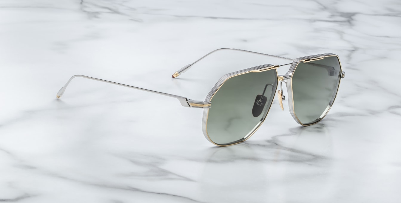 Reynold | Electrum