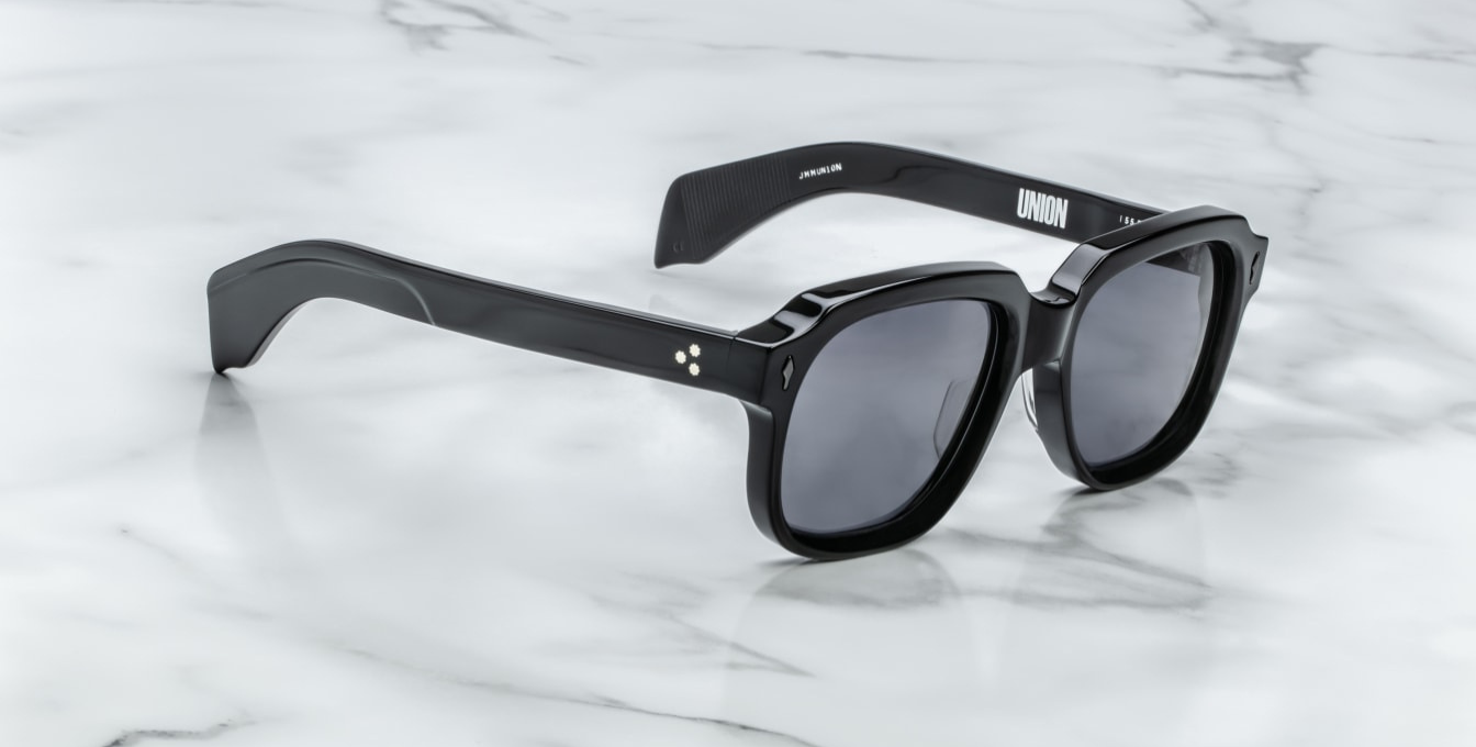 Union | Panther