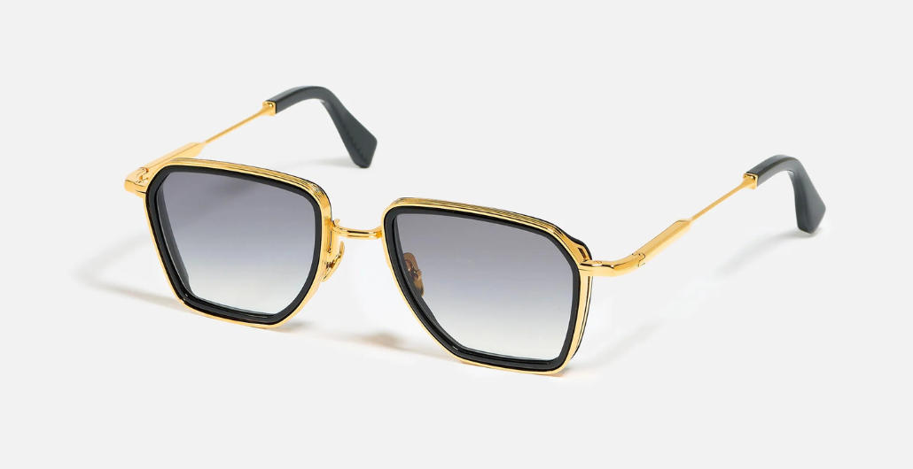 Andre 2 | C100
