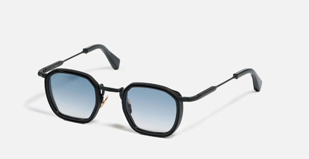 Leo 2 | C303
