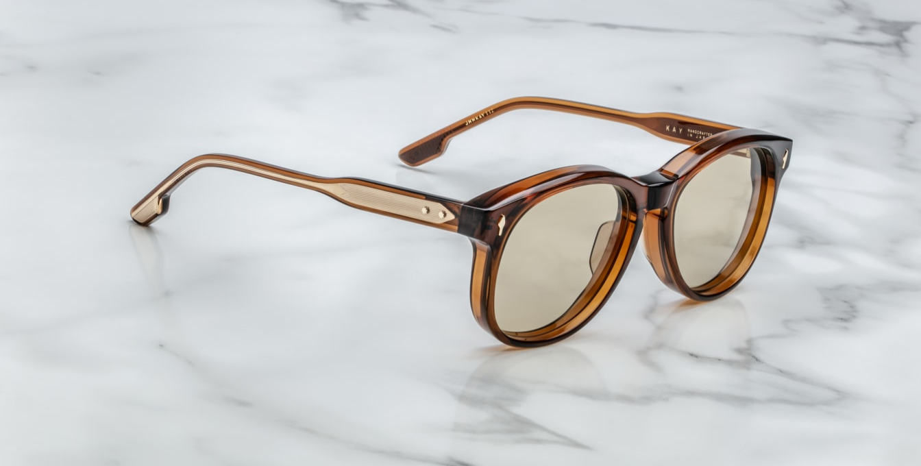 Kay | Teak