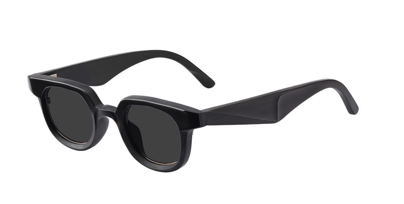 RG1073 | Black