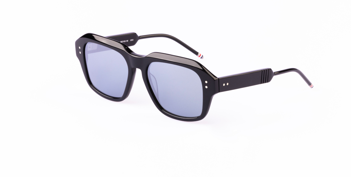 928A | 001
