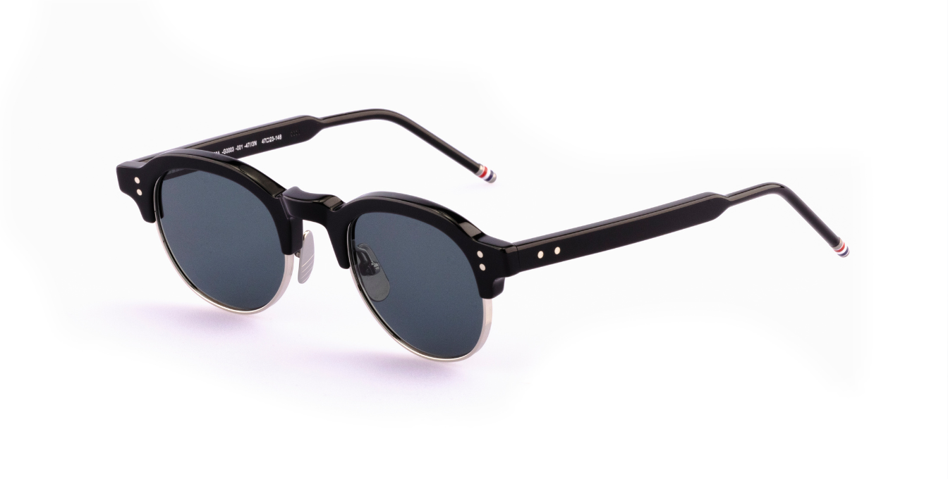 920A | 001