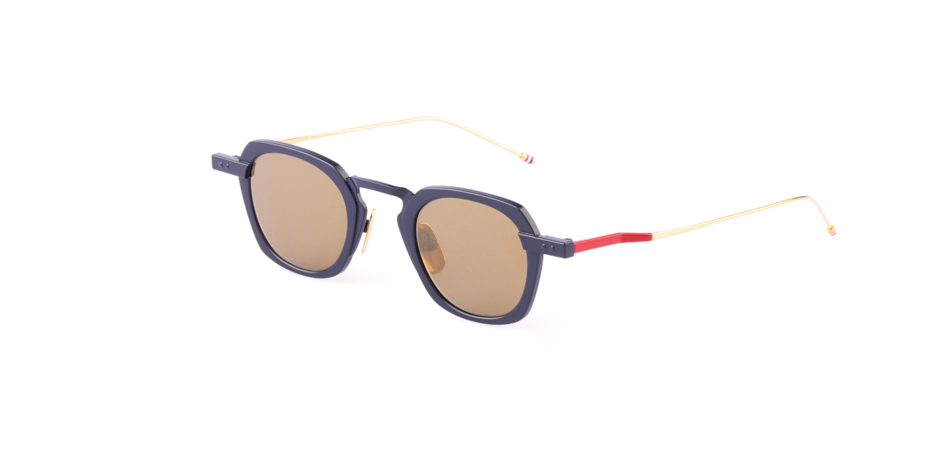 930A | 410