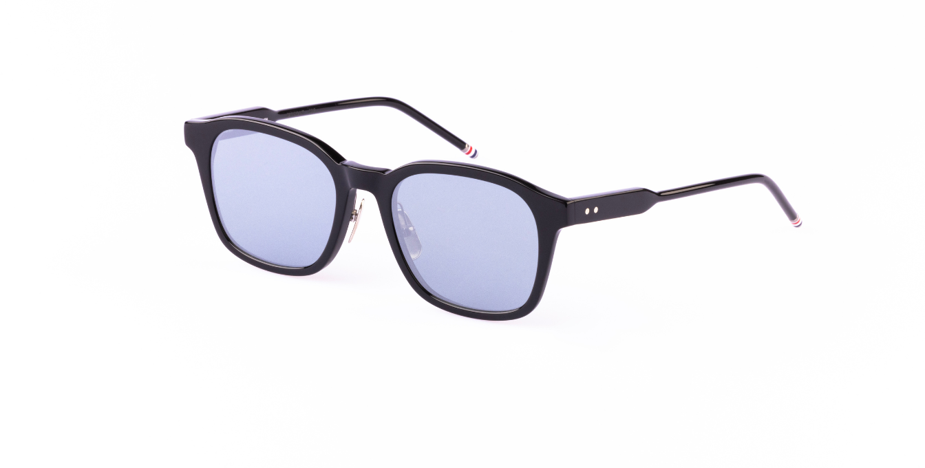 933A | 964