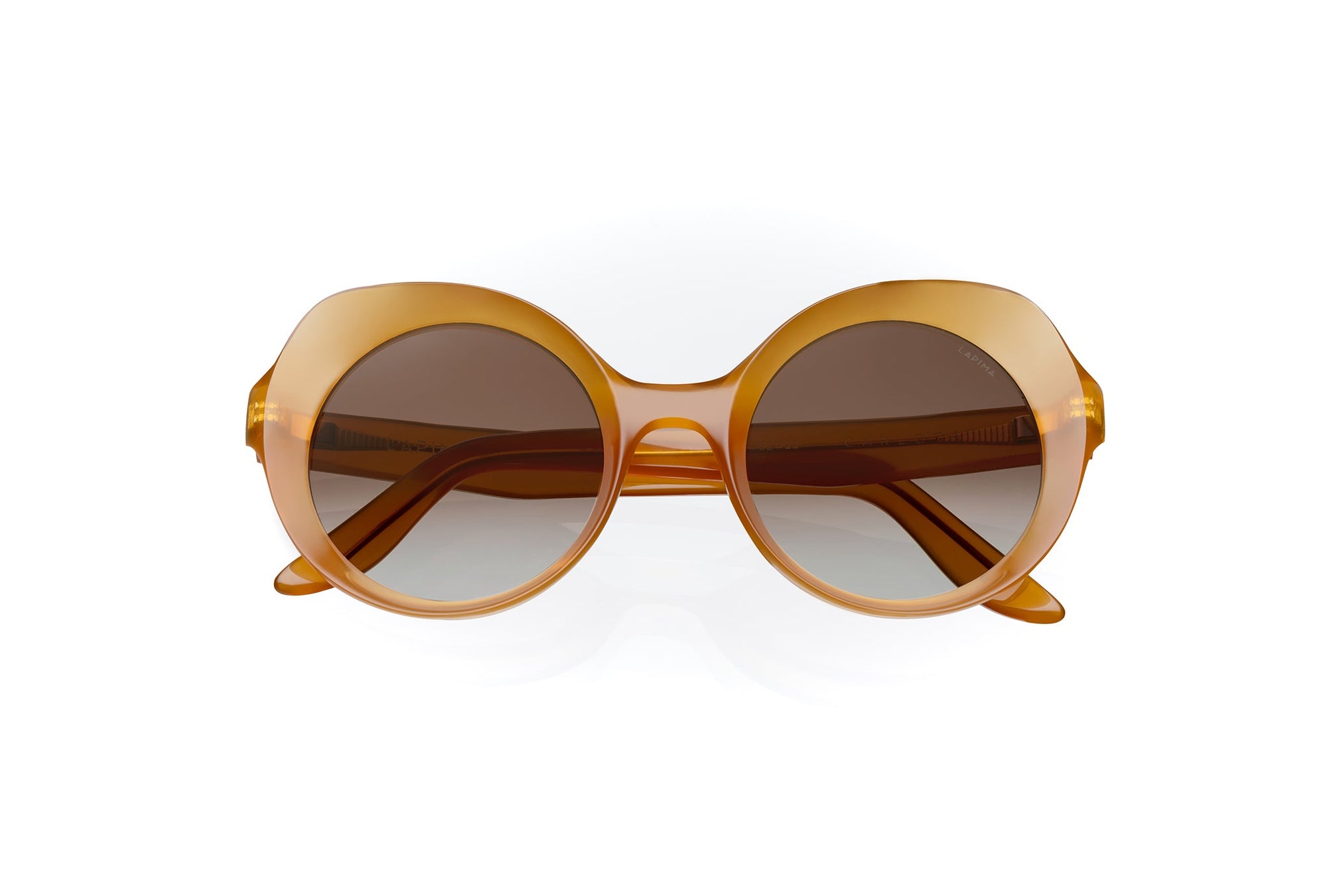 Carlota#amber-gradient_