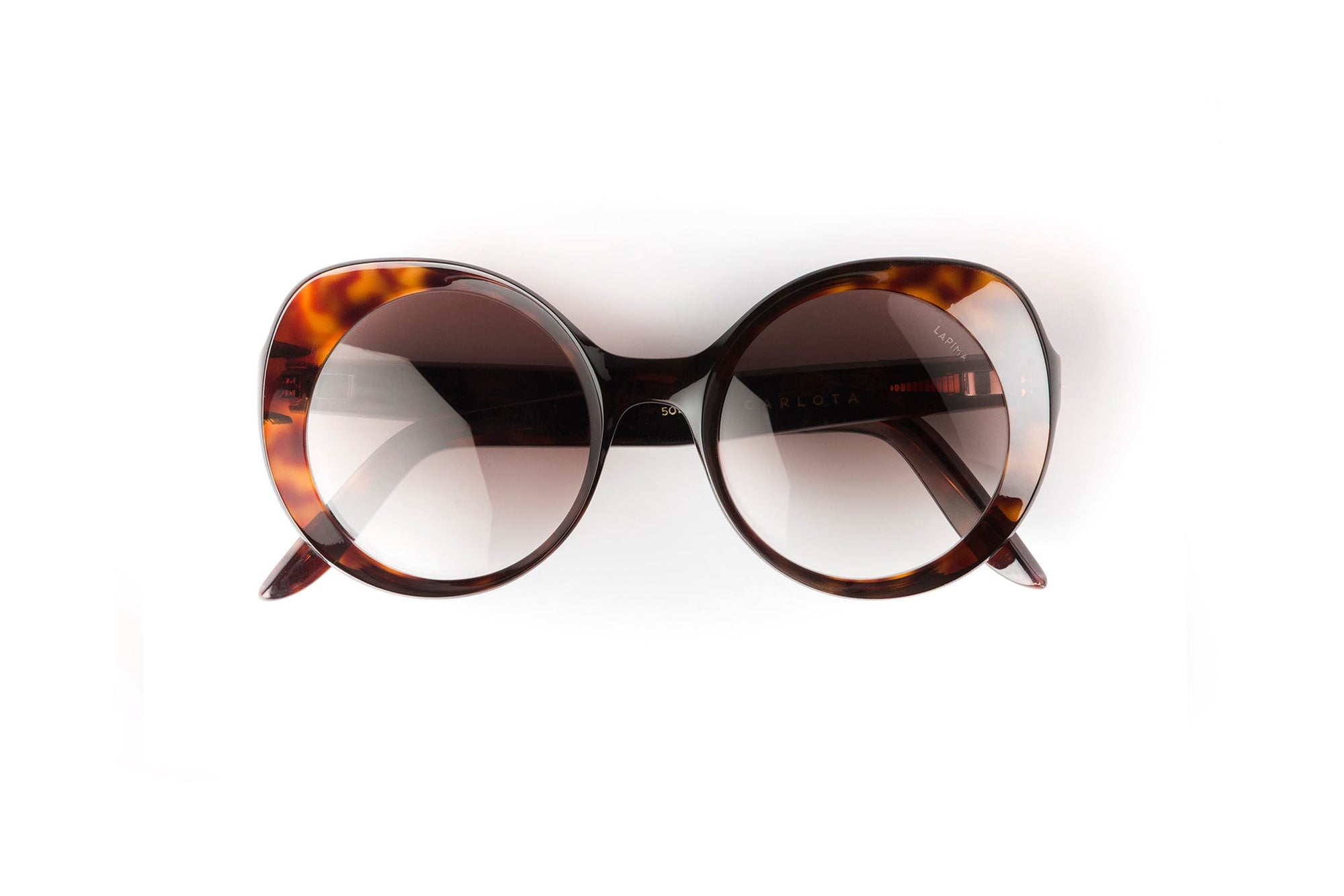 Carlota#havana-gradient_
