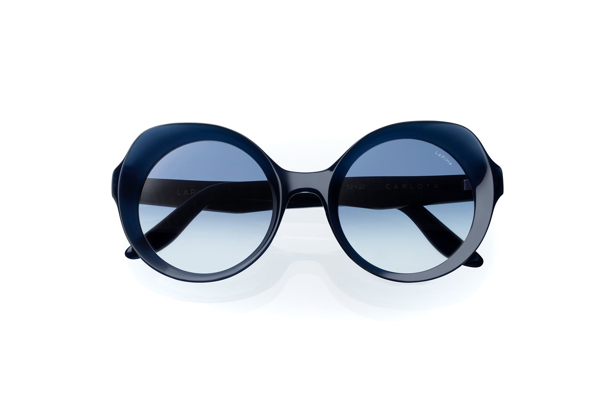 Carlota#atlantic-ocean_