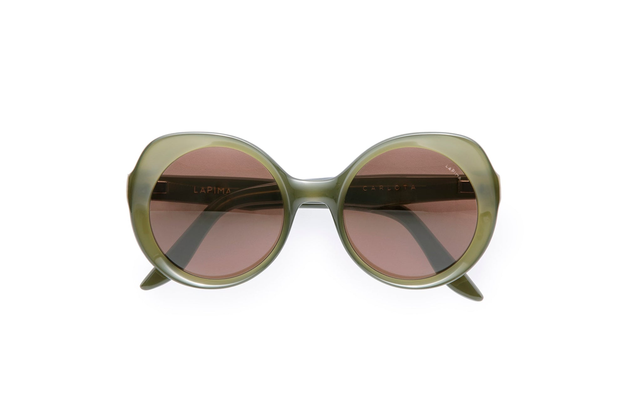 Carlota#oliva-solid_