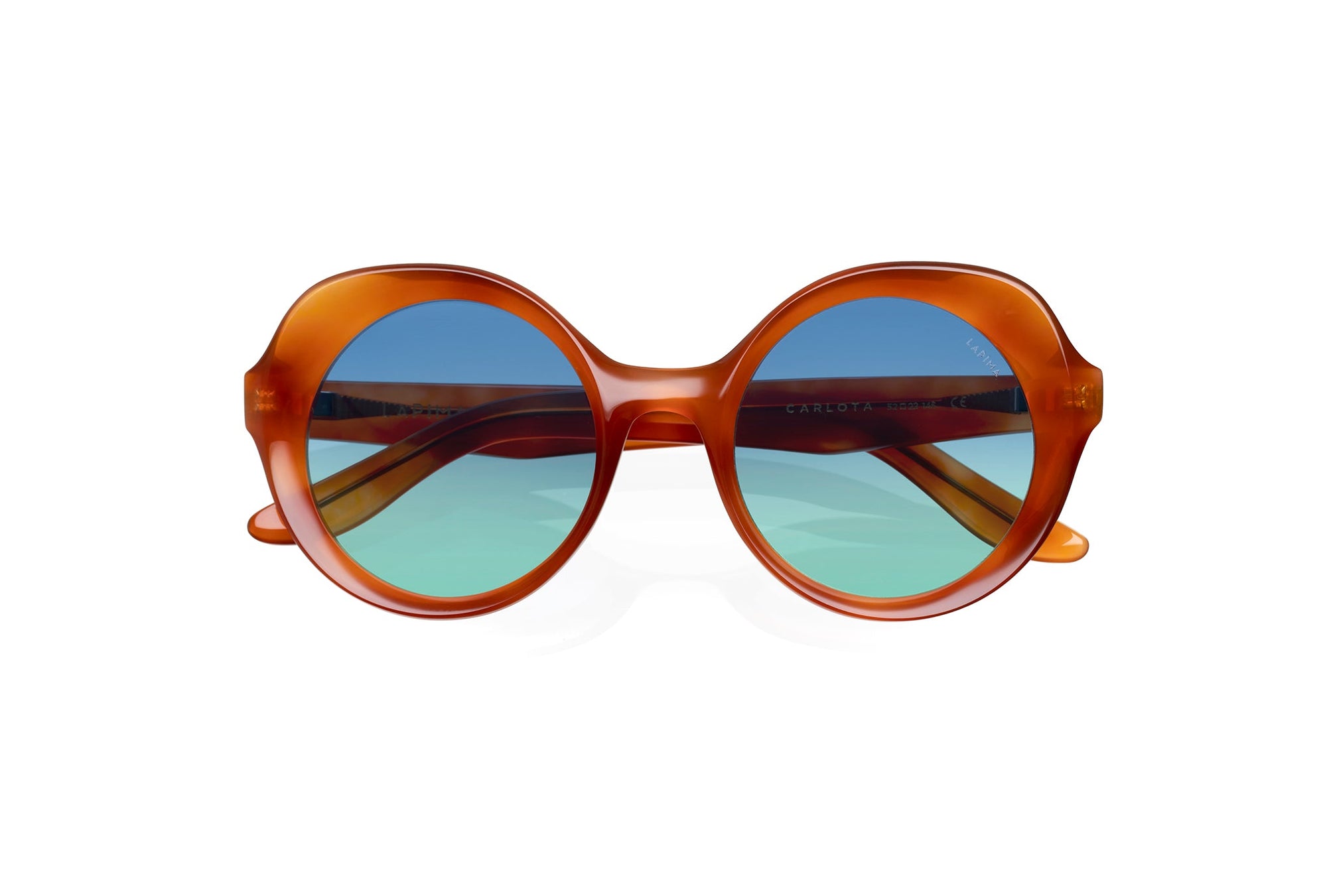 Carlota#caramel-blue-sky_