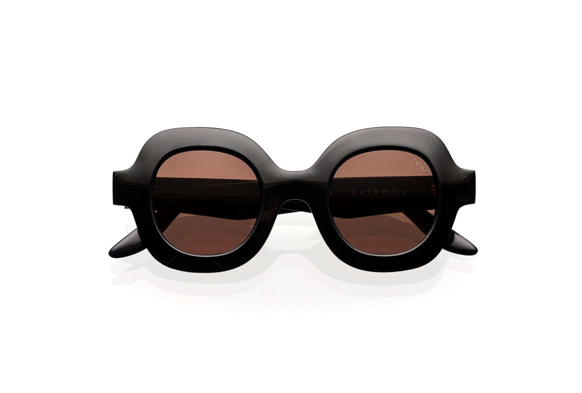 Catarina#black-solid_