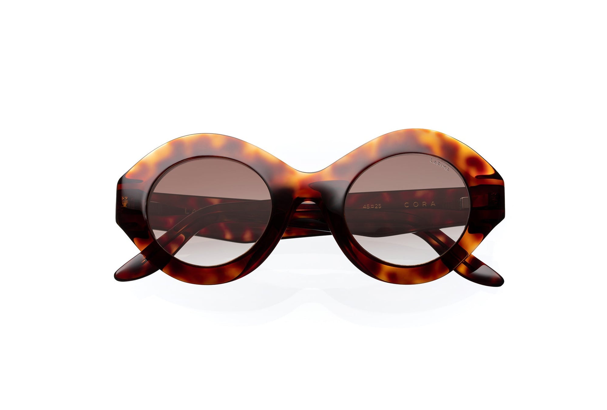 Cora#havana-gradient_