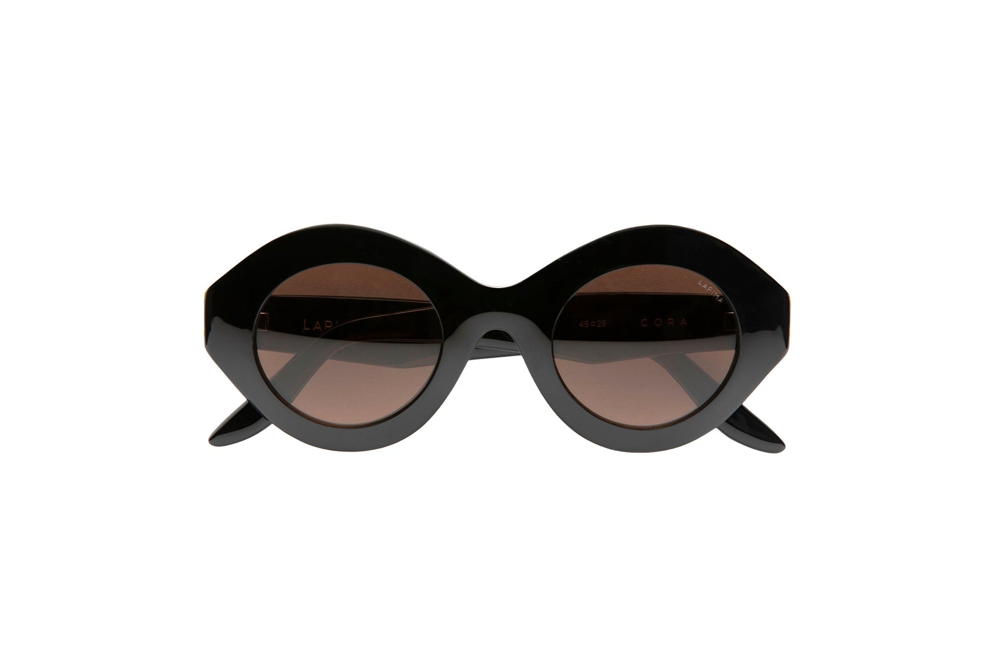 Cora#black-solid_
