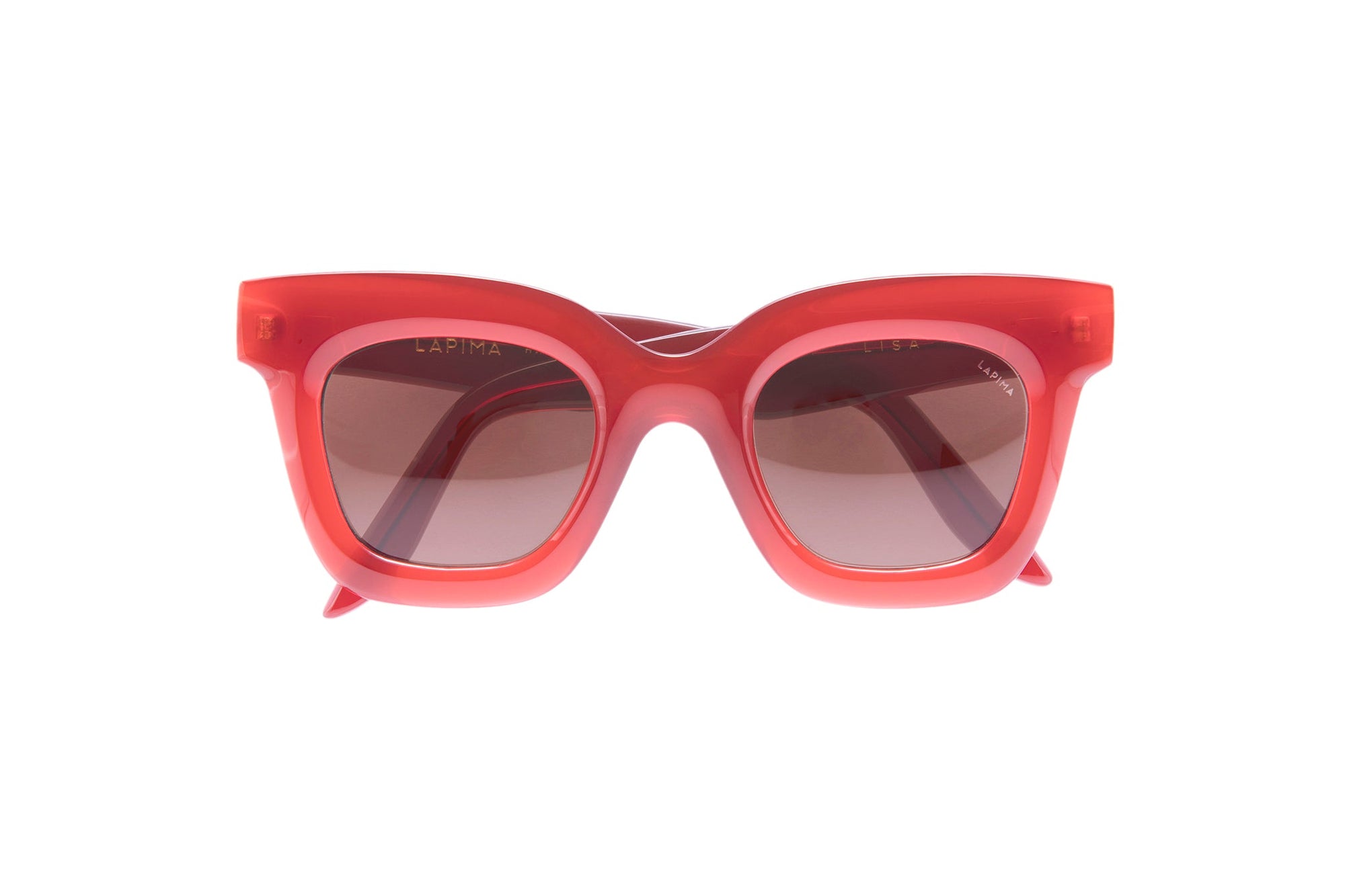 Lisa#red-solid_