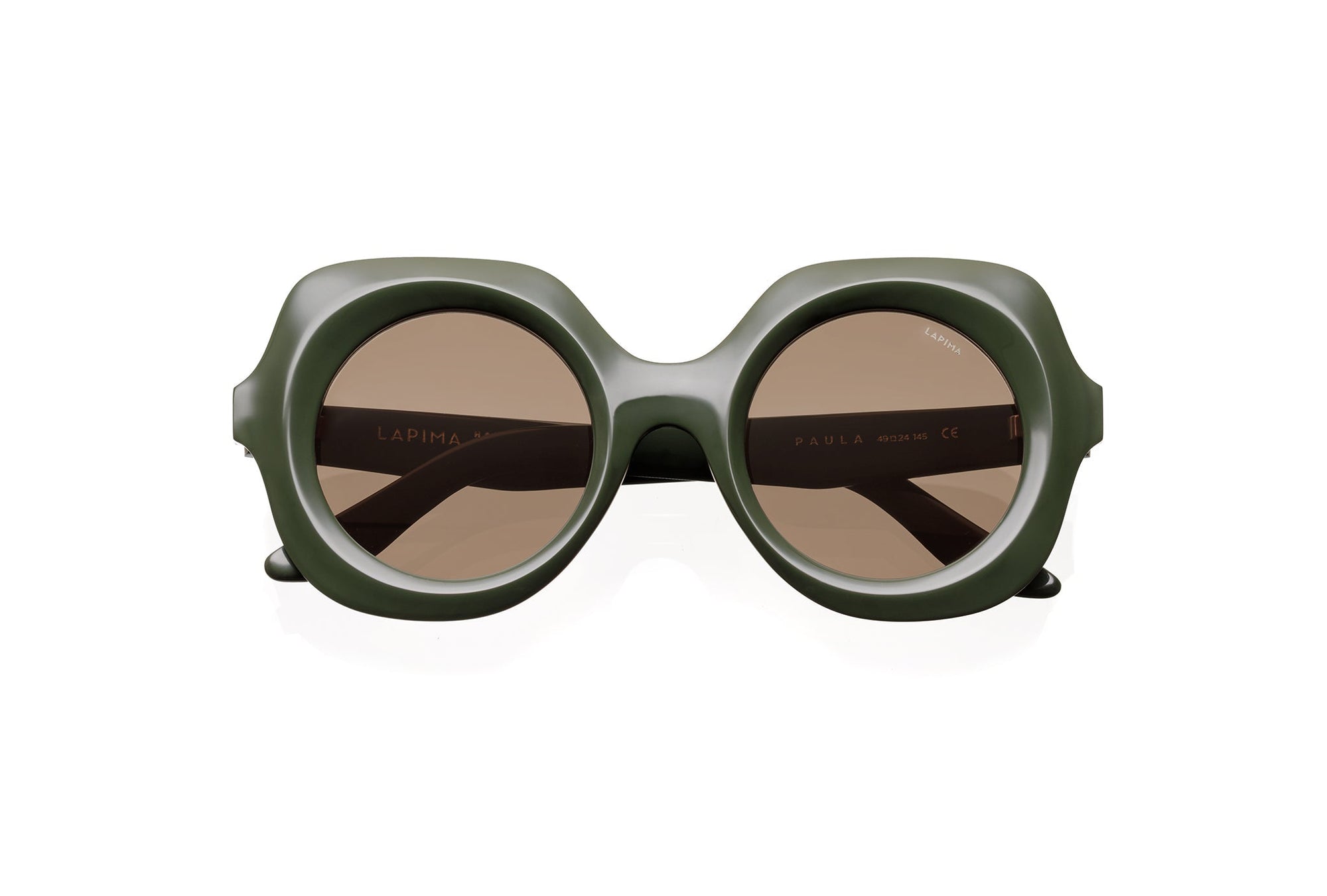 Paula#militar-solid_