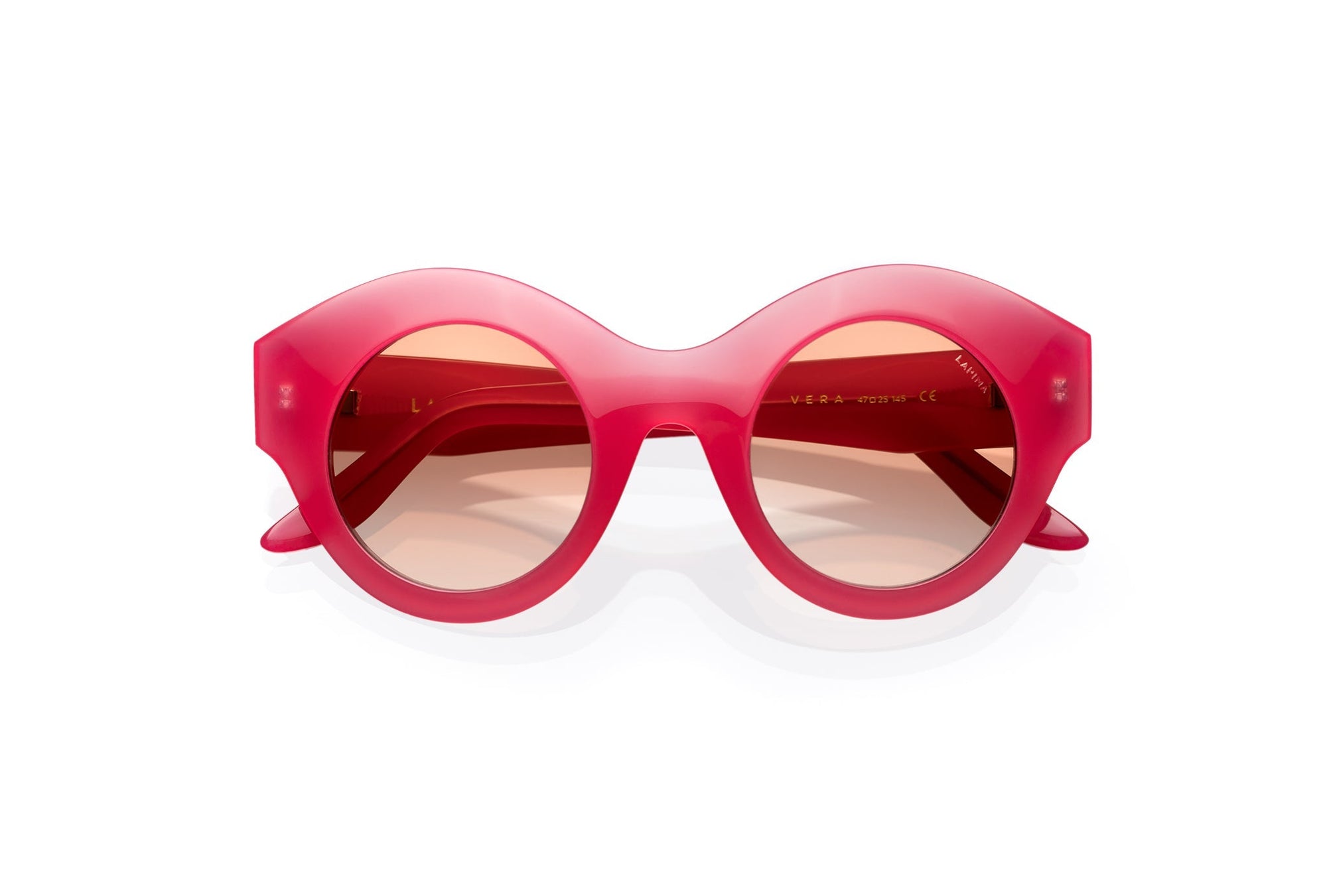 Vera#golden-pink_