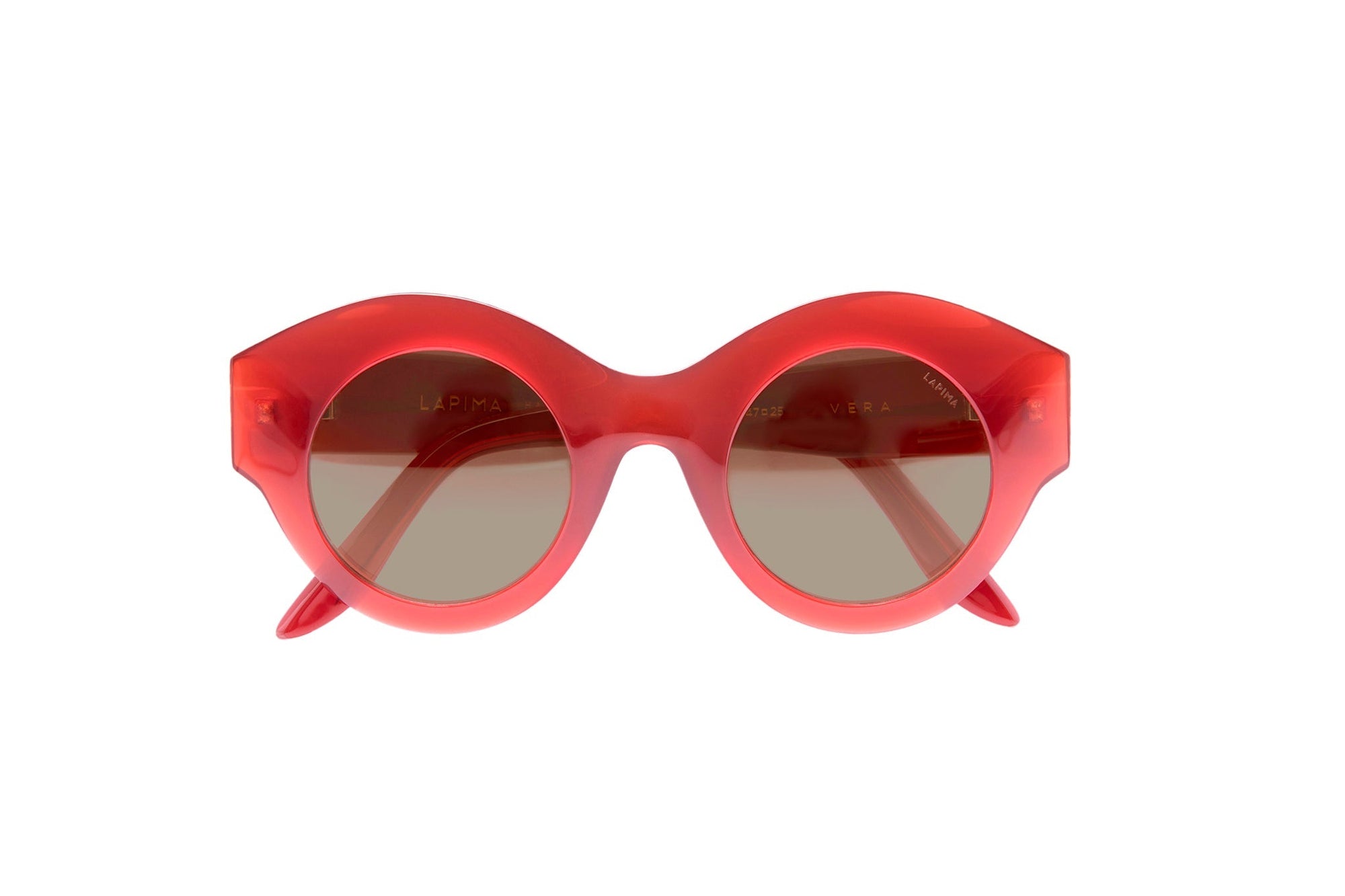 Vera#red-solid_