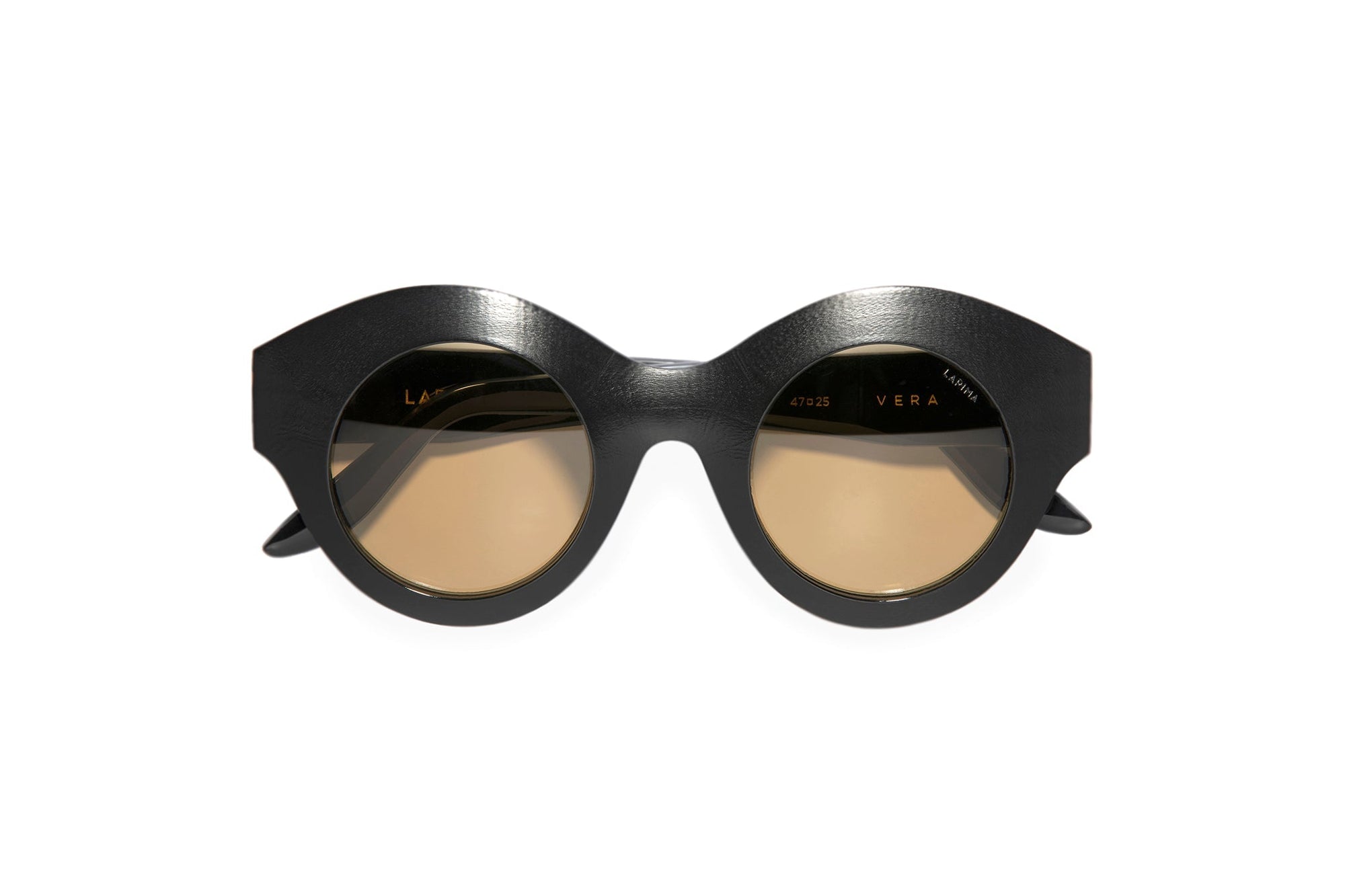 Vera#natural-black-vintage_