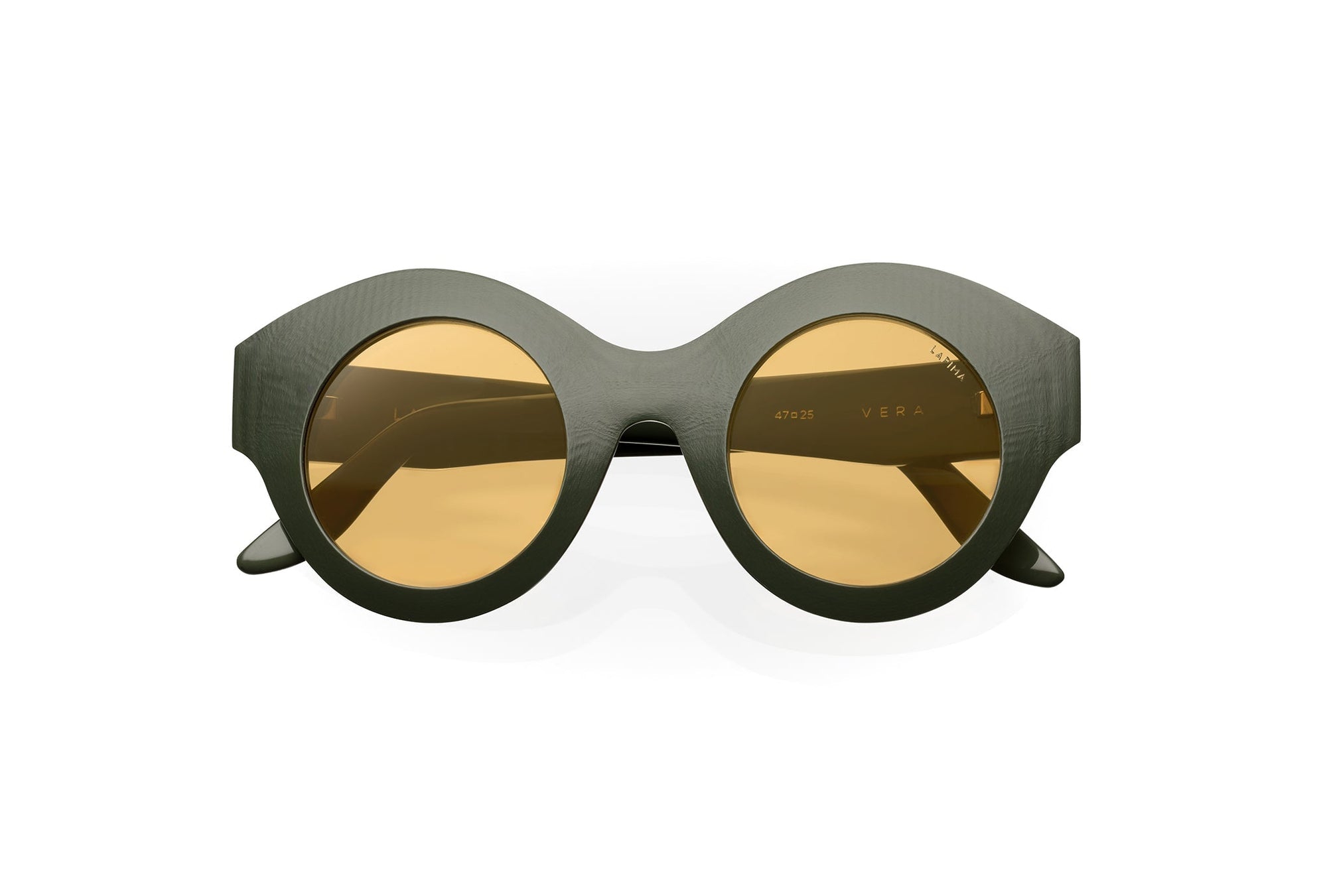 Vera#natural-green-vintage_