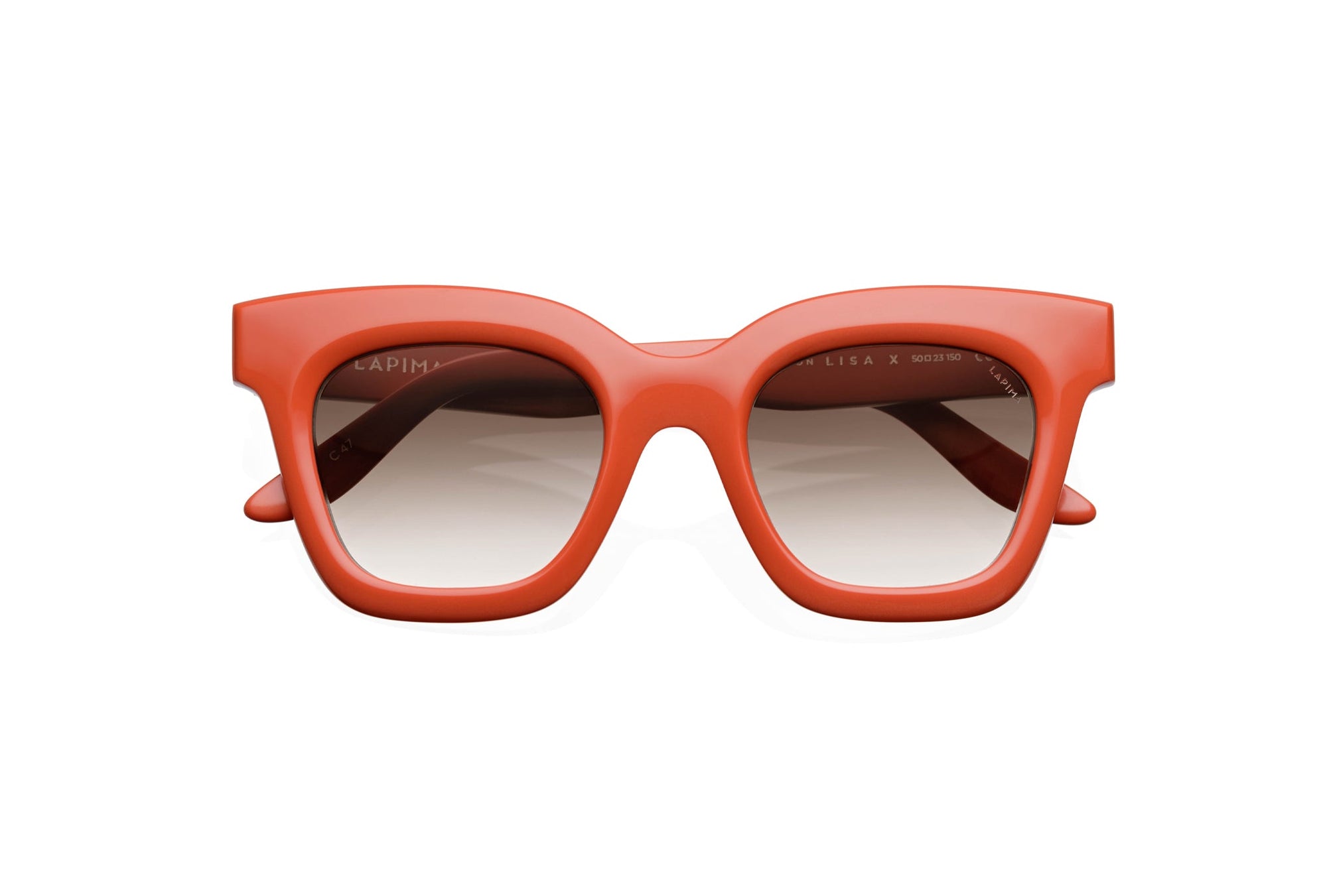 Lisa X#spritz-gradient_