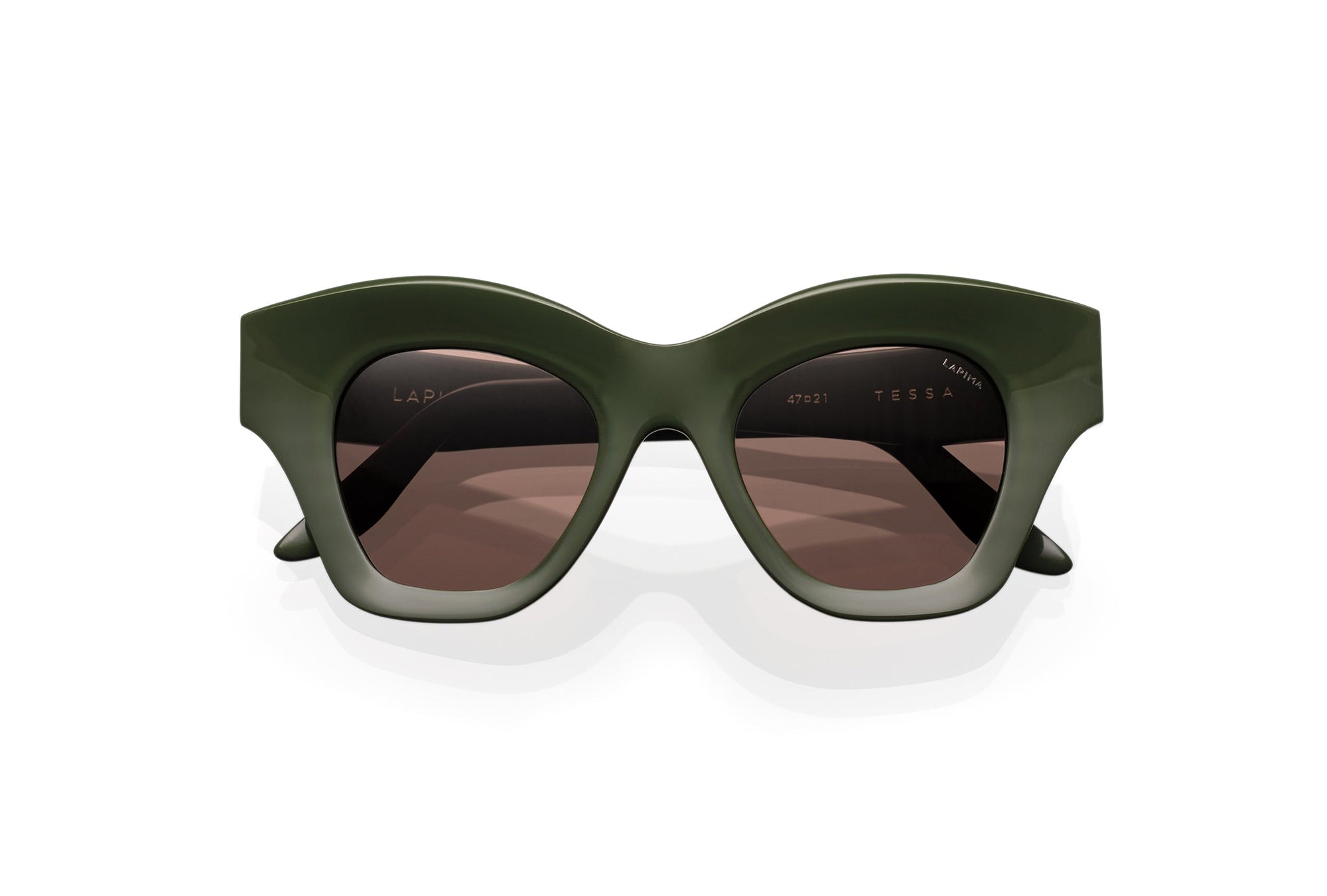Tessa#militar-solid_