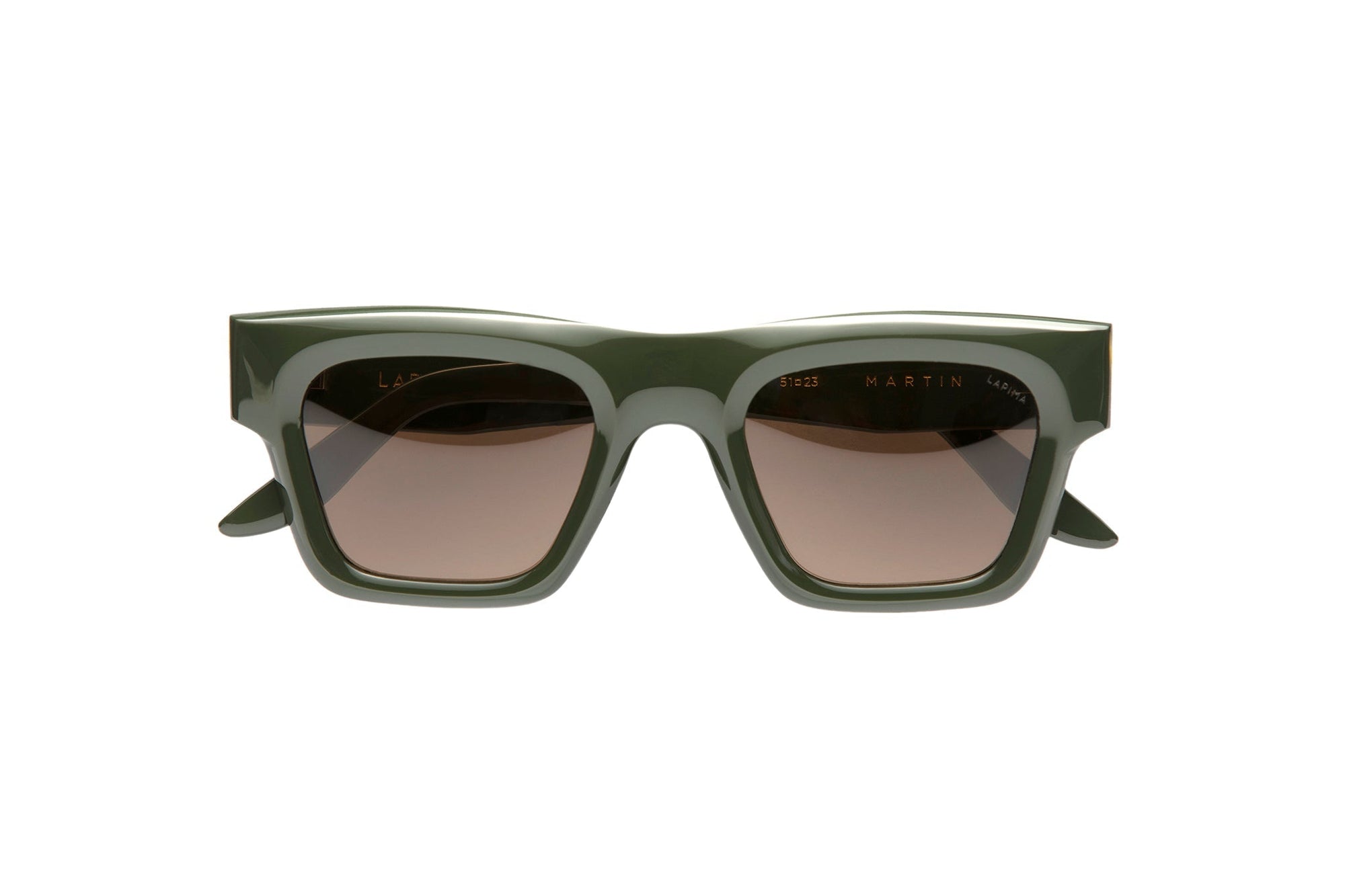 Martin#militar-solid_