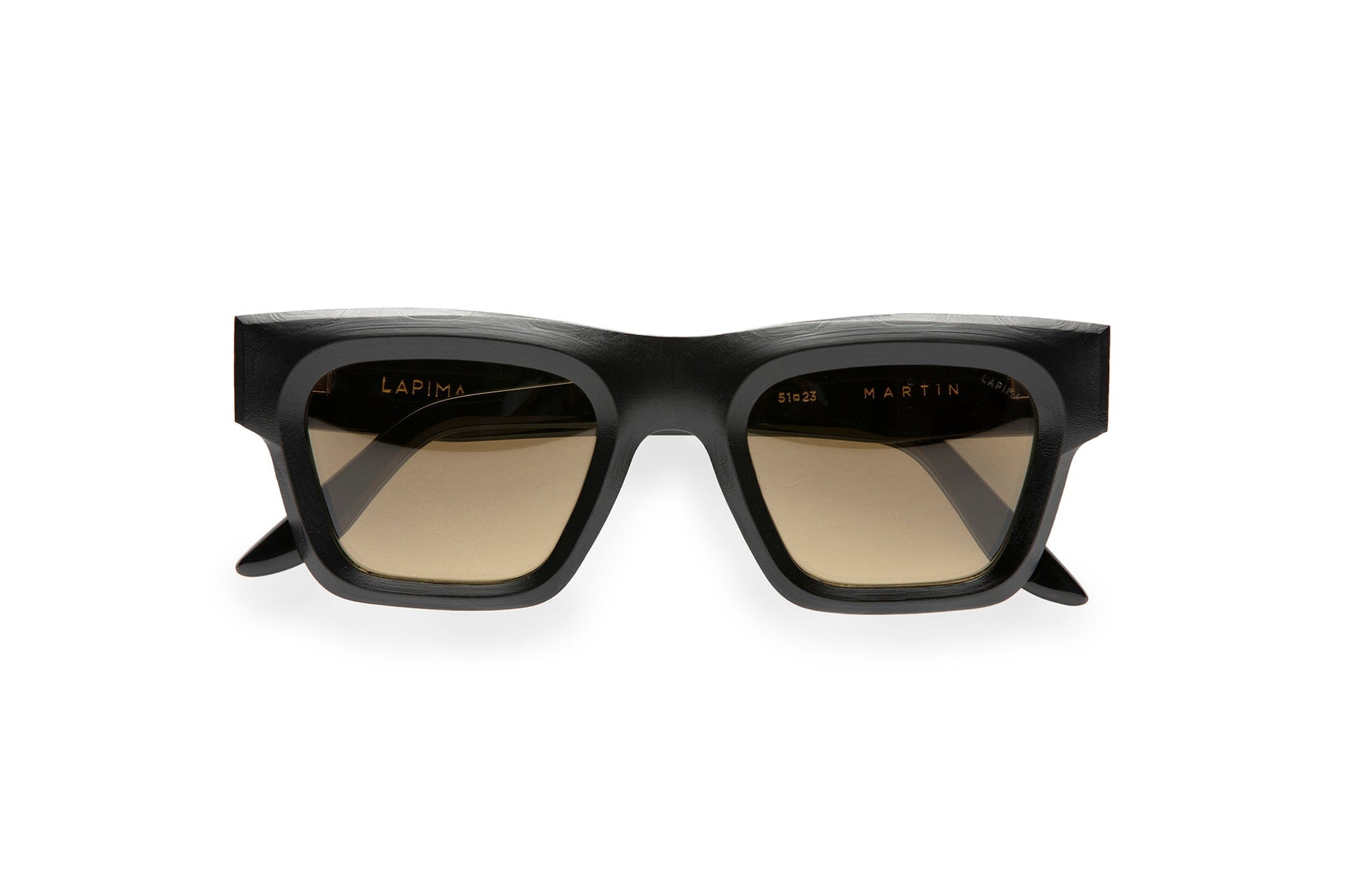 Martin#natural-black-vintage_