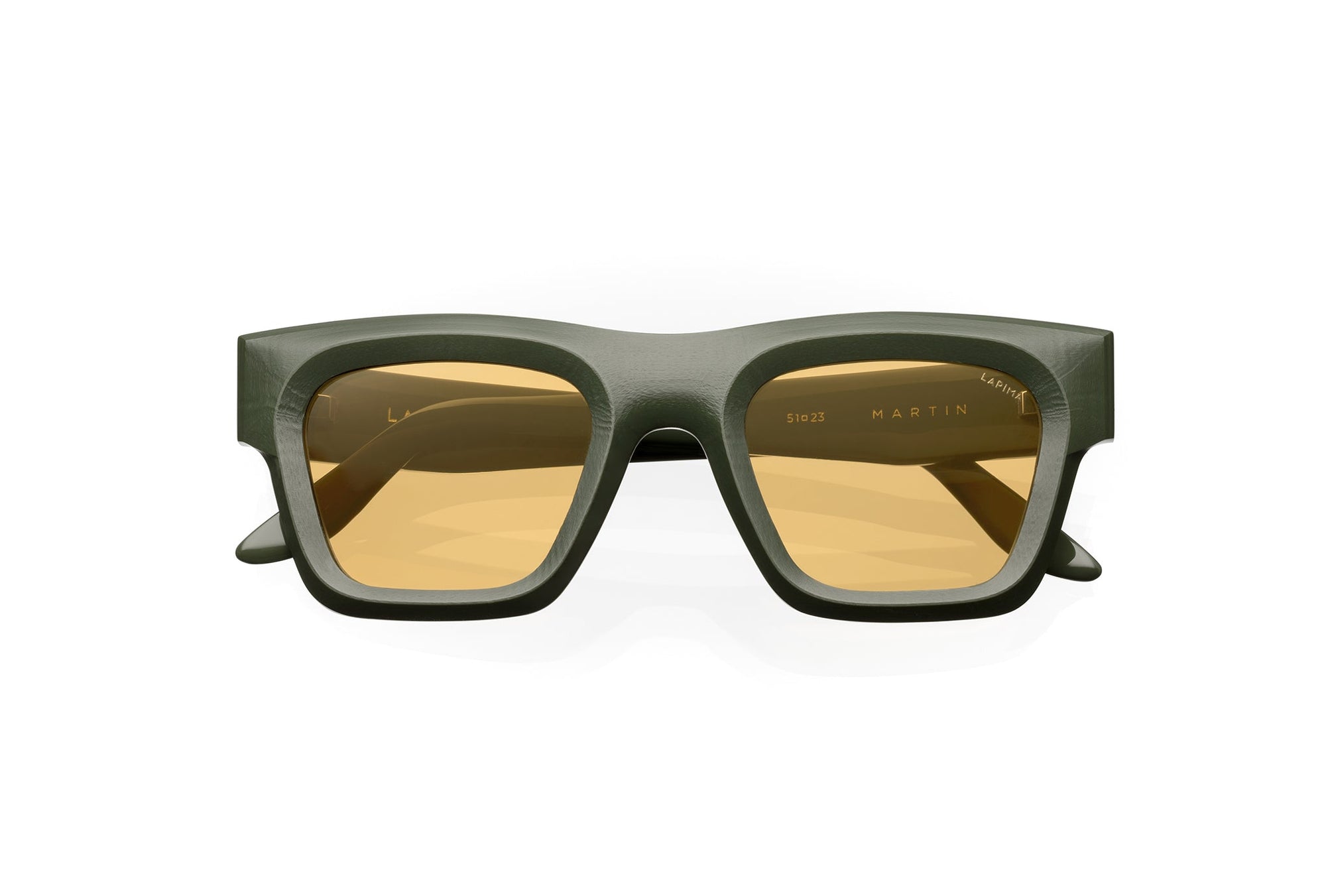 Martin#natural-green-vintage_