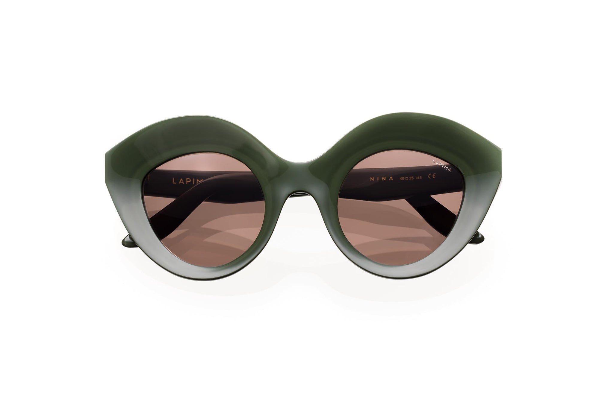 Nina#militar-solid_