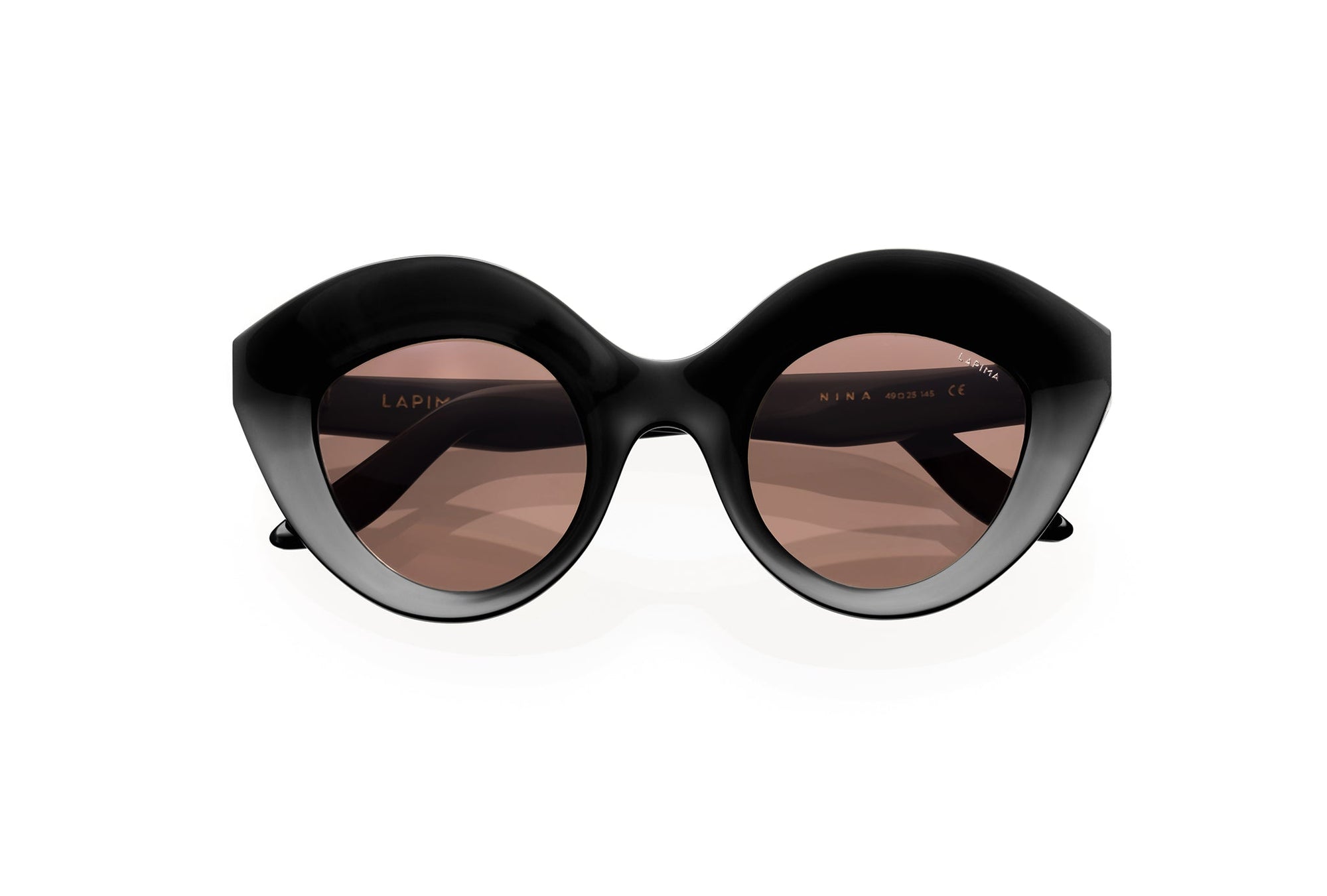 Nina#black-solid_