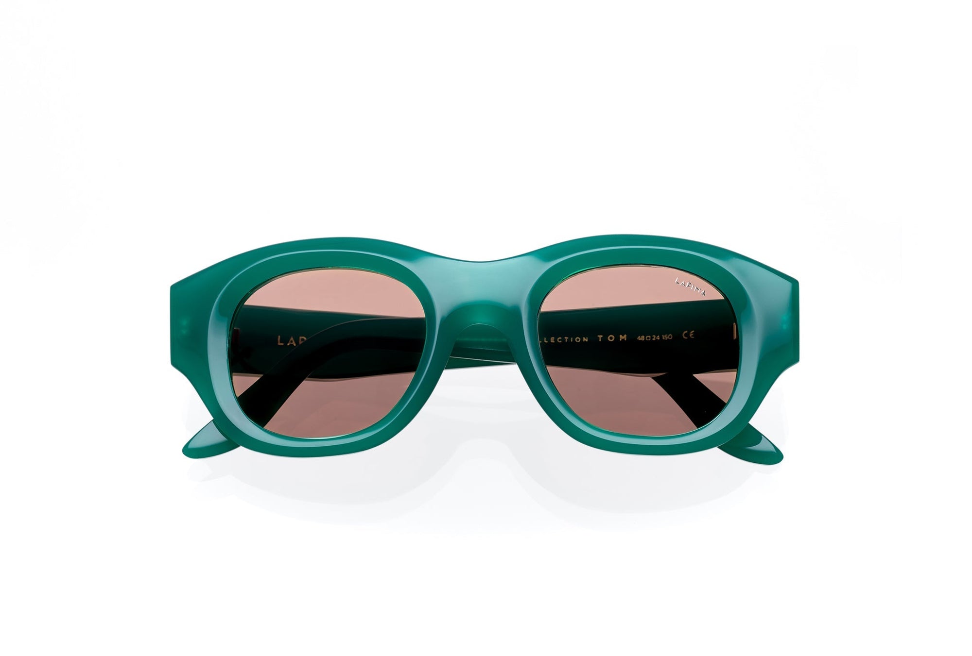 Tom#electric-green-solid_