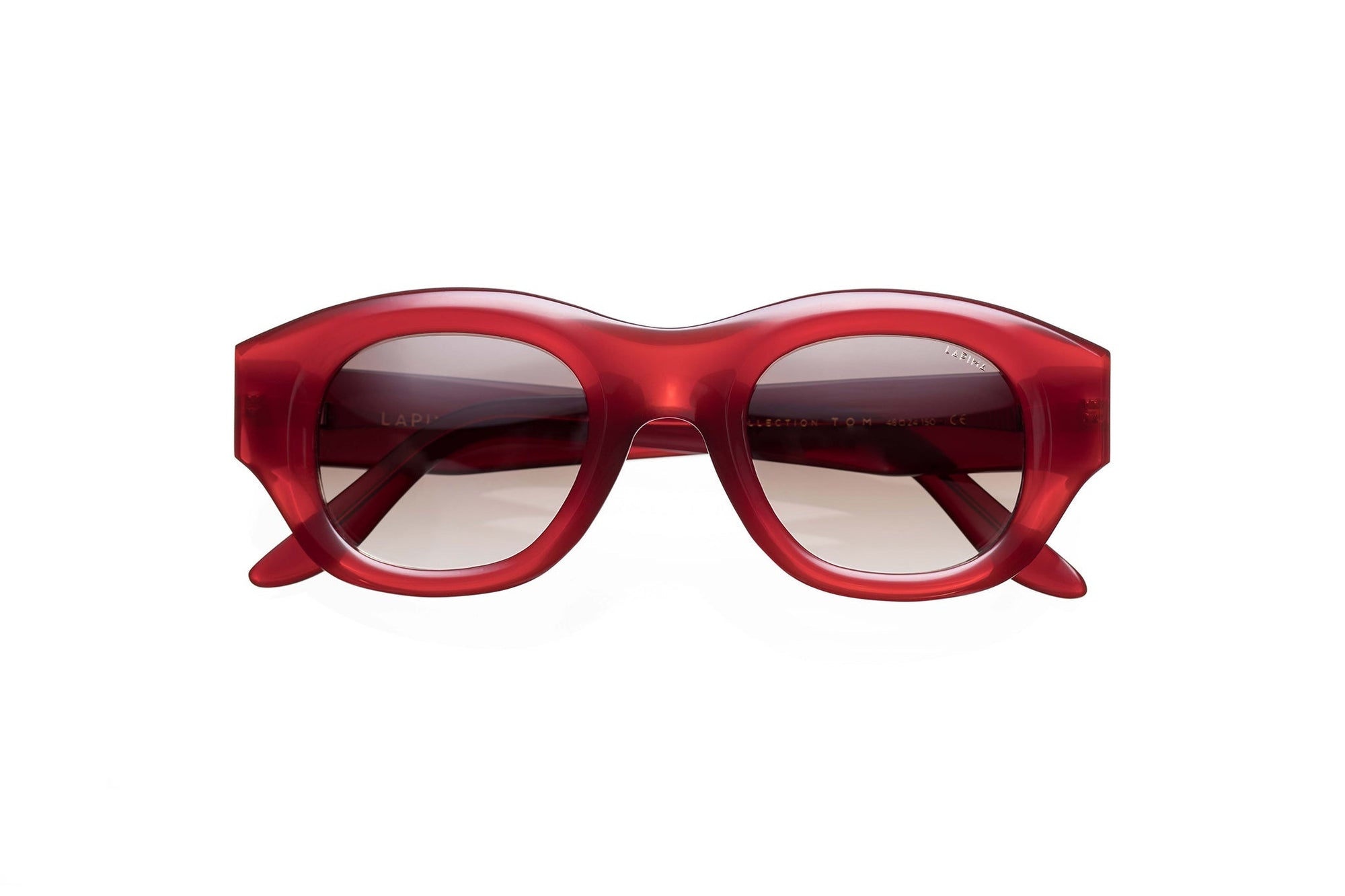 Tom#red-gradient_