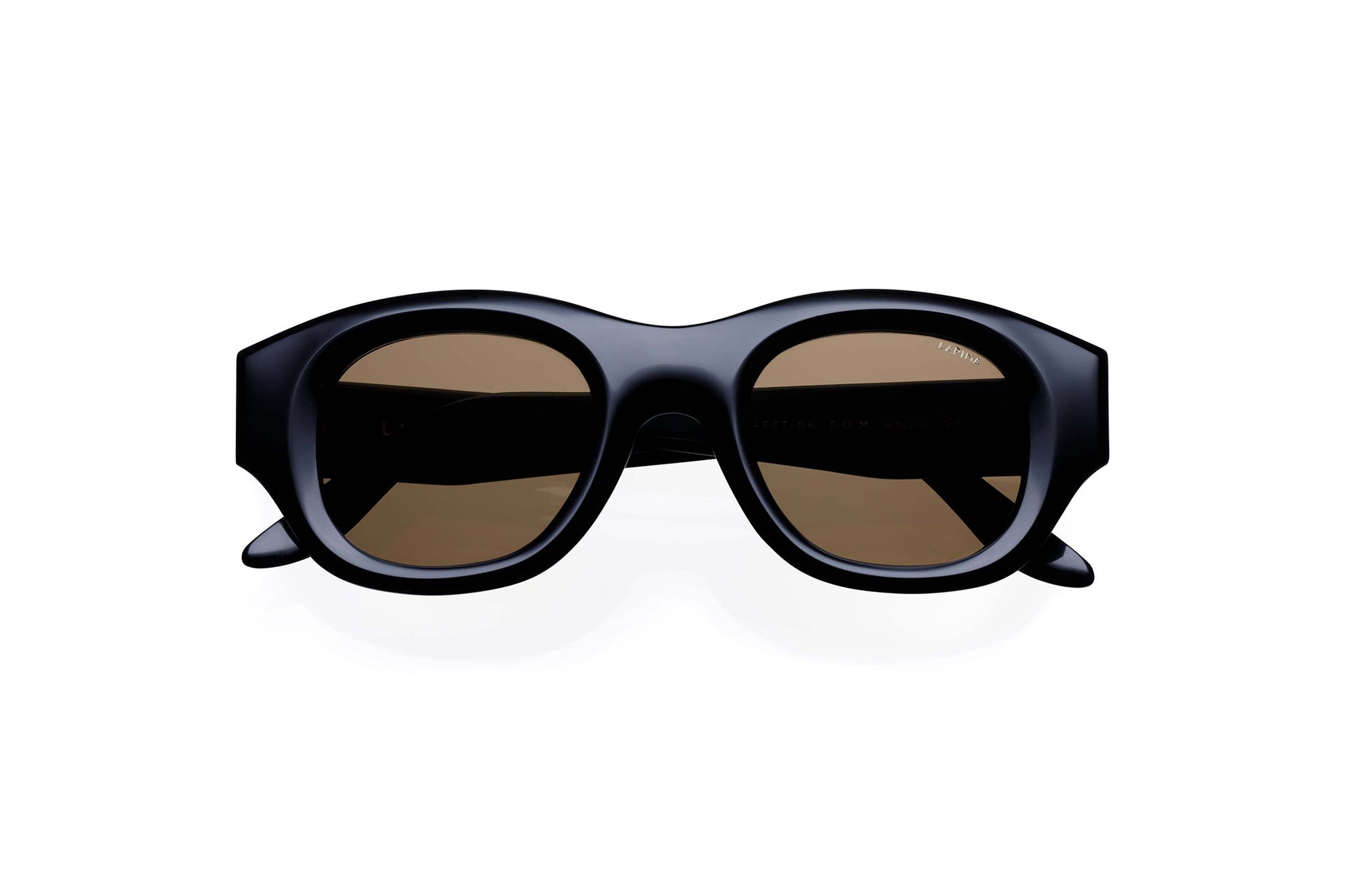 Tom#black-solid_