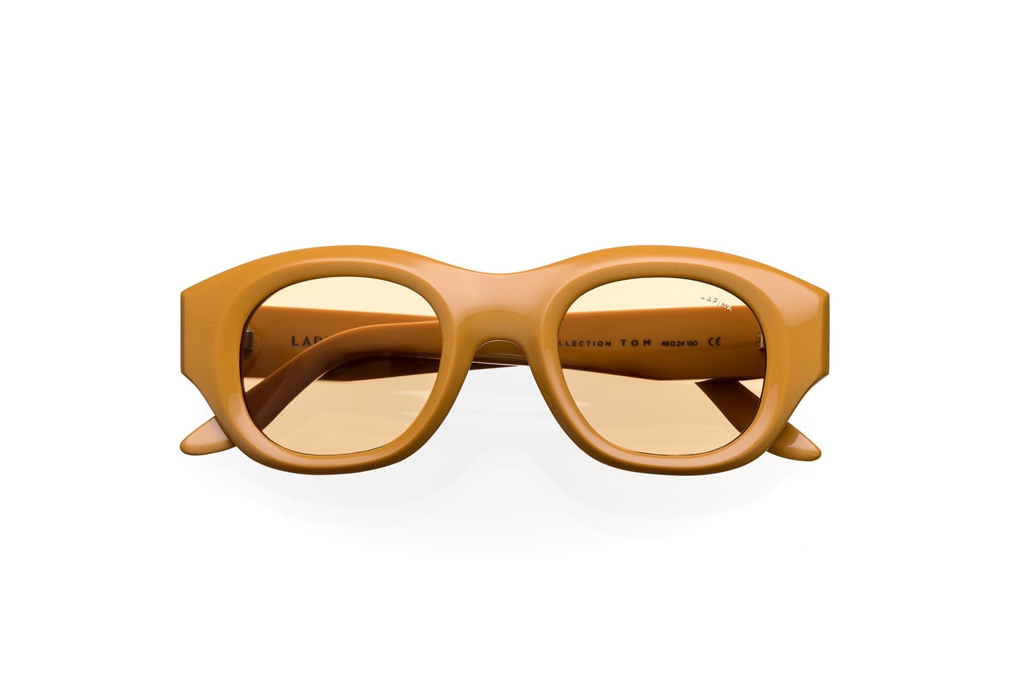 Tom#capim-vintage_