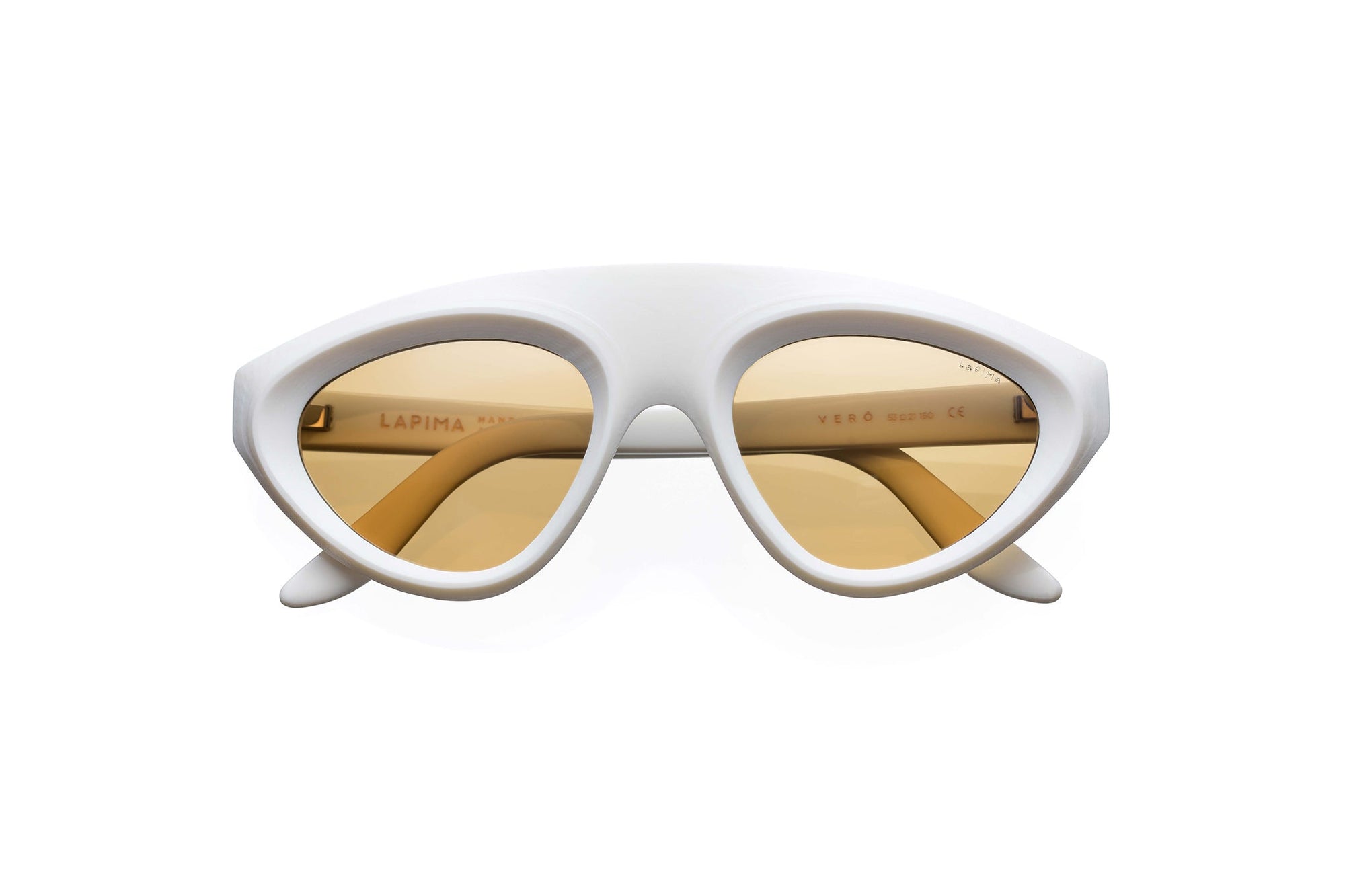 Verô#natural-white-vintage_