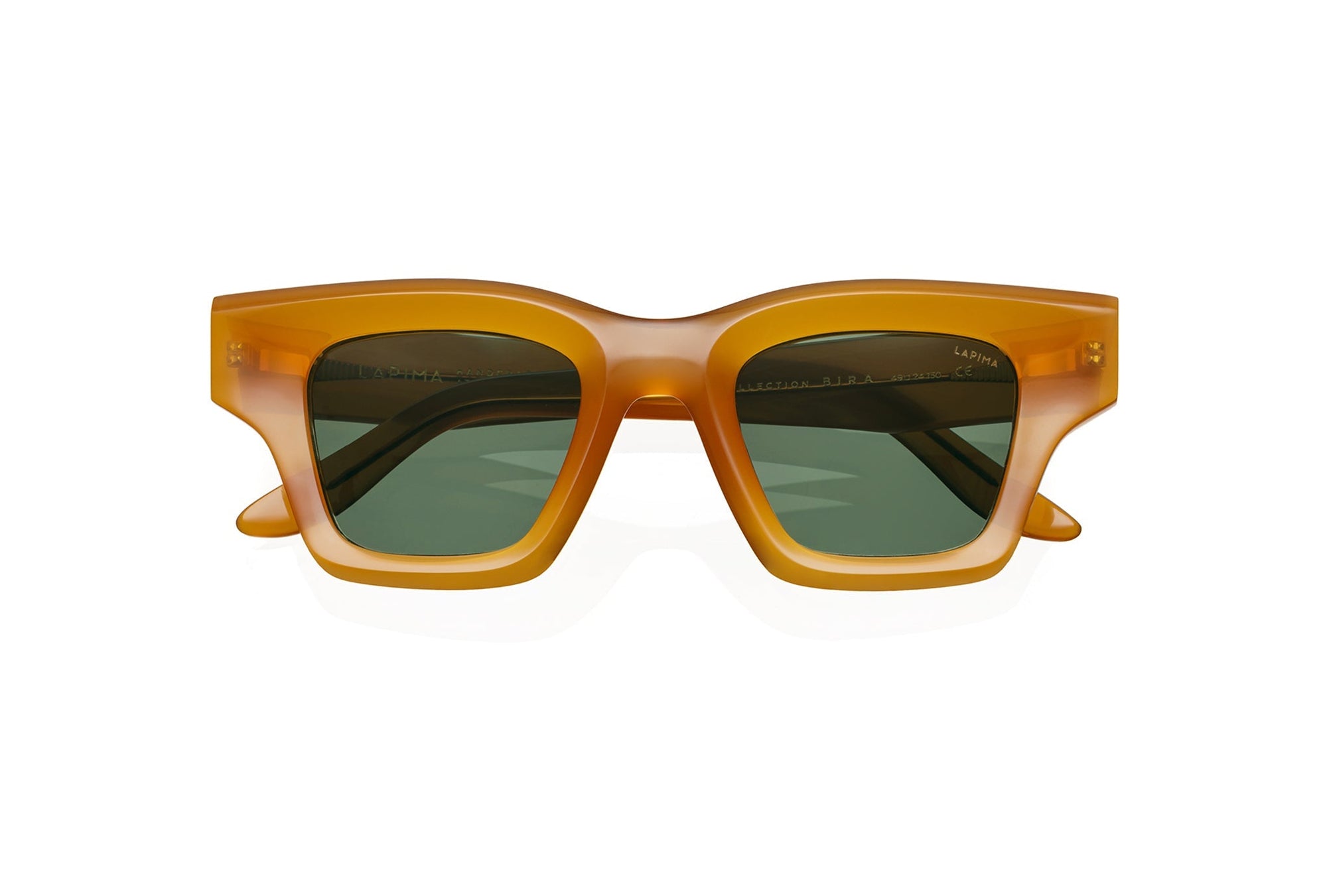 Bira#amber-moss_